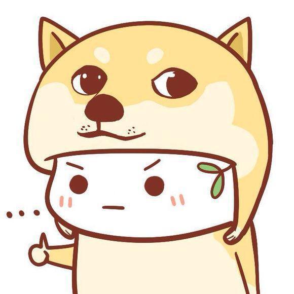 月光卡盟 - 0.5自助下单